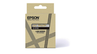 Epson 2
