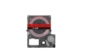 Epson 1