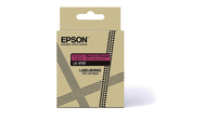 Epson 2