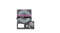 Epson 1