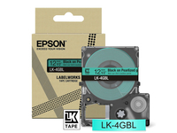 Epson 1