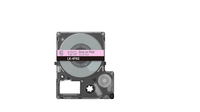 Epson 1