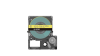 Epson 1