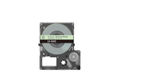 Epson 1