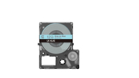 Epson 1