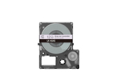 Epson 1
