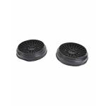 Bosch - Bosch DHZ5276 accesorio para campana de estufa Filtro para campana extractora