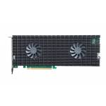 Highpoint - SSD7140A, Controller