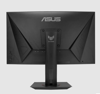 Asus 1