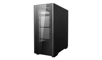 Deepcool 4
