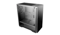 Deepcool 5
