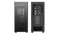 Deepcool 6