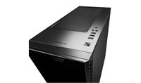 Deepcool 7