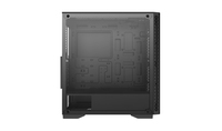 Deepcool 8