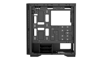 Deepcool 9