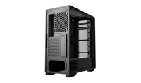 Deepcool 10