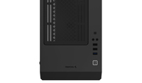 Deepcool 11