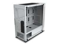 Deepcool 1