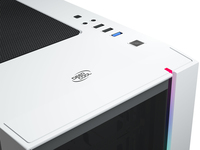 Deepcool 2