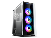 Deepcool 3