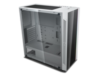 Deepcool 4