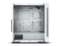 Deepcool 5