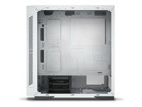 Deepcool 6