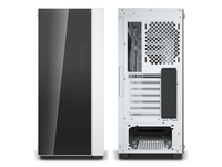 Deepcool 7