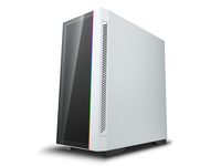 Deepcool 8