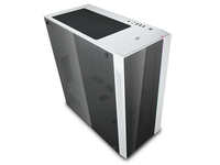 Deepcool 9