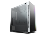 Deepcool 10