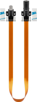 Wentronic 2