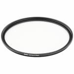 Hama Uv-filter Profi Line, 105 Mm Wide, Nano, Multi-coated ( - Hama UV filter Profi Line, 105 mm Wide, Nano, multi-coated (16 layers) (00071414)