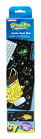Spongebob Squarepants 1