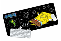Spongebob Squarepants 3