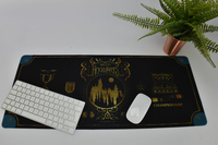 Harry Potter 4