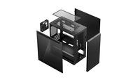 Deepcool 2