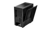 Deepcool 3