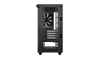 Deepcool 4