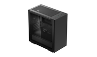 Deepcool 9
