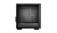 Deepcool 12