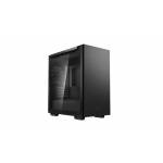 Deepcool - MACUBE 110, Tower-Gehuse