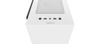 Deepcool 1