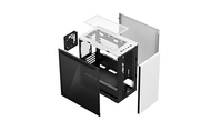 Deepcool 2