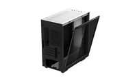 Deepcool 3