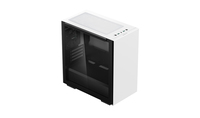 Deepcool 9