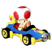 Hot Wheels 2