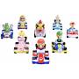 Hot Wheels - Mario Kart Asrt