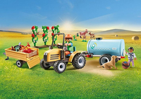 Playmobil 3