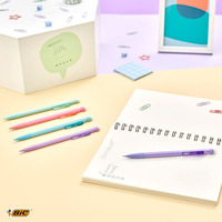 Bic 1